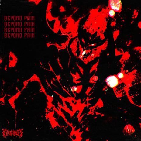 BEYOND PAIN | Boomplay Music