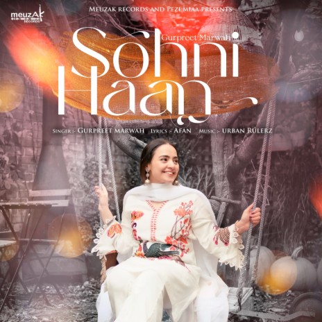 Sohni Haan | Boomplay Music