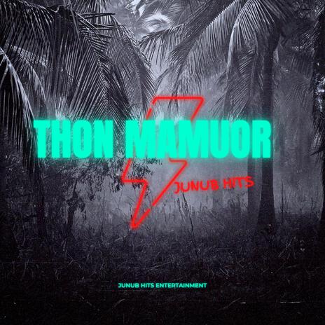 Thon Mamuor | Boomplay Music