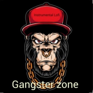 gangster zone (feat. Copa Music)