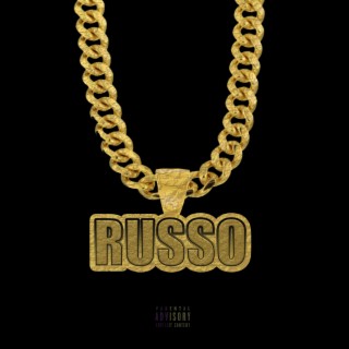 Russo G