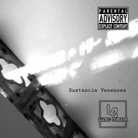 Sustancia Venenosa | Boomplay Music