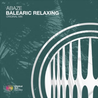 Balearic Relaxing