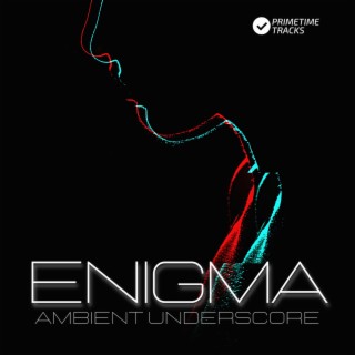 enigma album songs free download