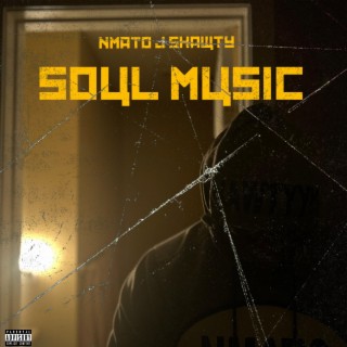 Soul Music