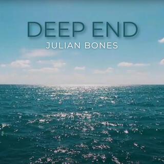 Deep End lyrics | Boomplay Music