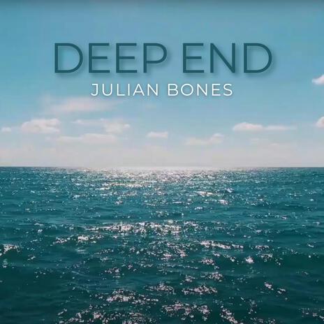 Deep End | Boomplay Music