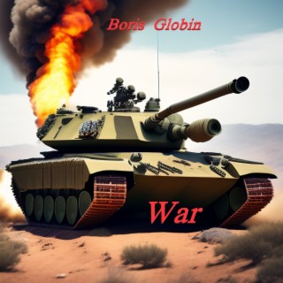 War