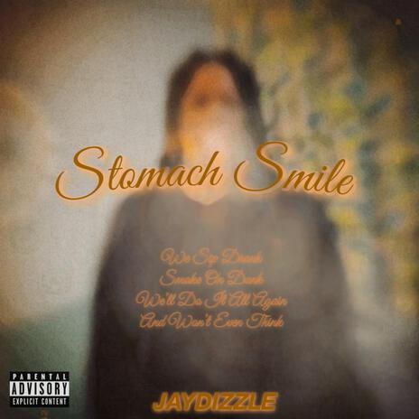 Stomach Smile | Boomplay Music