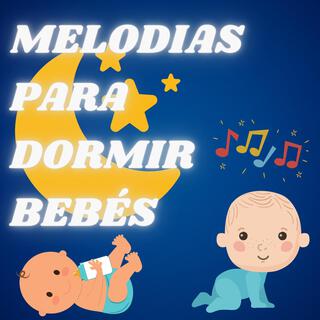 baby sound