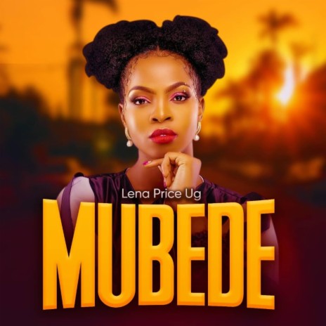 Mubedde | Boomplay Music