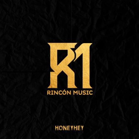 Honeyhey ft. Raulo | Boomplay Music