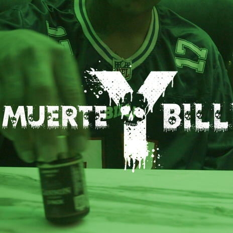 ENTRE MUERTE Y BILLETES ft. Lokothl & Aka memin vst | Boomplay Music