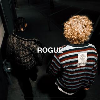 Rogue