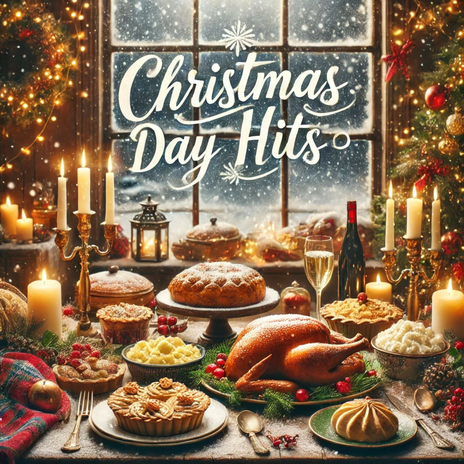 Friendly Faces ft. Feliz Navidad & Christmas Music and Holiday Hits | Boomplay Music