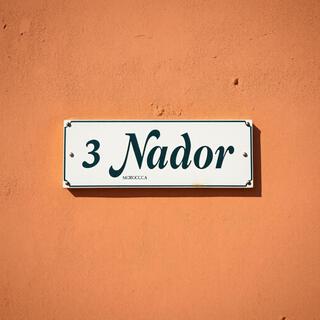 Nador