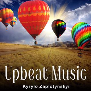 Upbeat Music