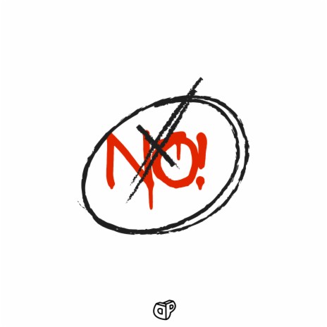 No! | Boomplay Music