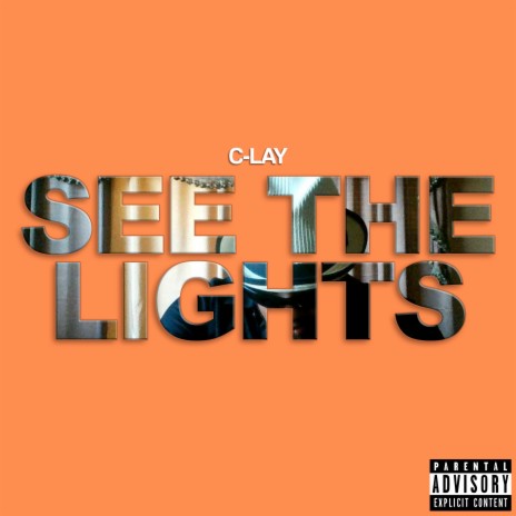 See the Lights | Boomplay Music