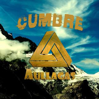 Cumbre