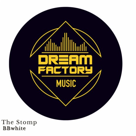 The_Stomp (original Mix)