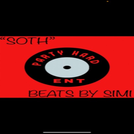 SOTH | Boomplay Music