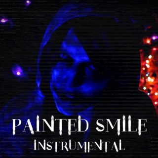 Painted Smile [Instrumental] (Vendetta Mix)