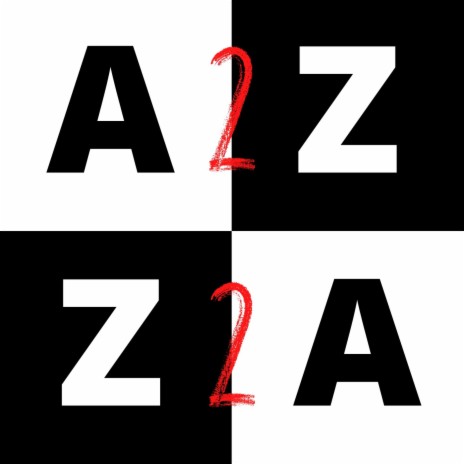 A2Z & Z2A