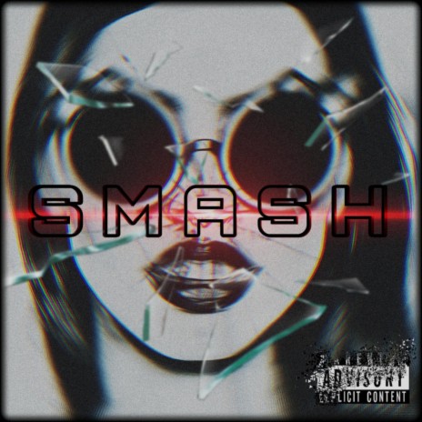 SMASH | Boomplay Music