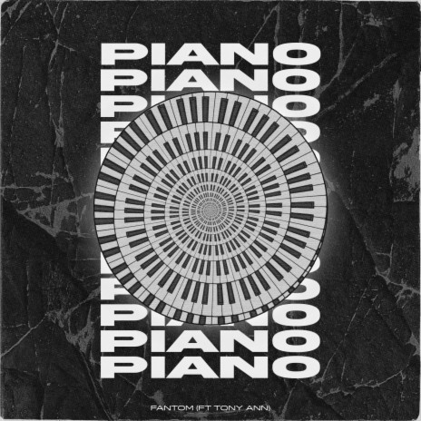 Piano | Boomplay Music