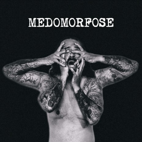 Medomorfose | Boomplay Music