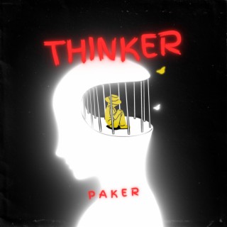 THINKER