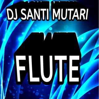 Flute