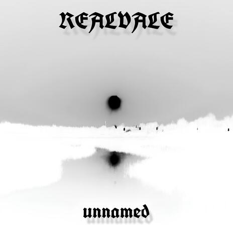 Unnamed | Boomplay Music