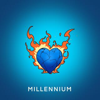 Millennium lyrics | Boomplay Music