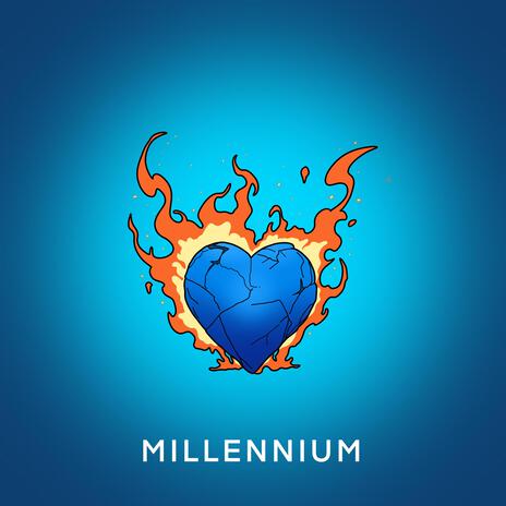 Millennium | Boomplay Music