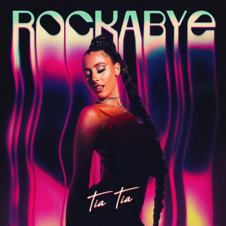 Rockabye | Boomplay Music