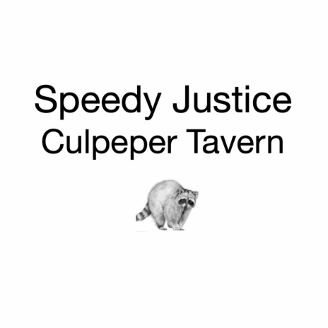 Culpeper Tavern | Boomplay Music
