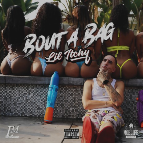 Bout A Bag | Boomplay Music