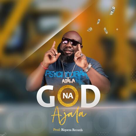 Na God | Boomplay Music