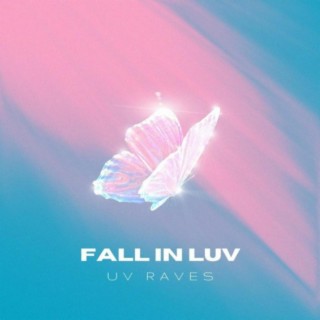 fall in luv