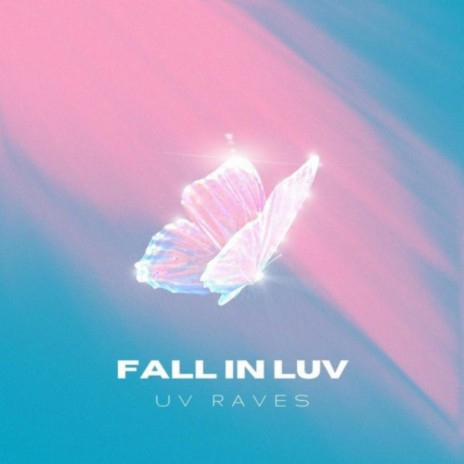 fall in luv | Boomplay Music