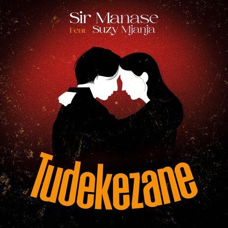 Tudekezane ft. Suzy Mjanja | Boomplay Music