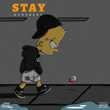 Stay | Boomplay Music