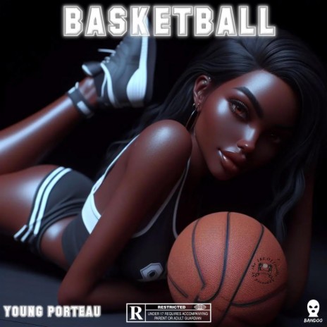 Basketball | Boomplay Music