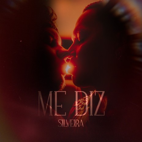 Me Diz | Boomplay Music