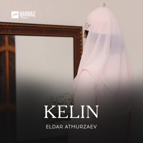 Kelin | Boomplay Music