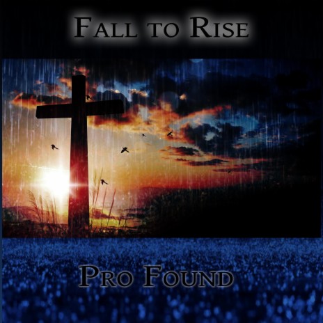 Fall To Rise | Boomplay Music