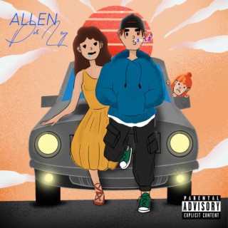 Allen.