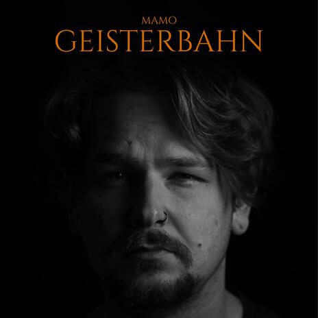 Geisterbahn | Boomplay Music